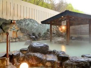 ryokan thumbnail